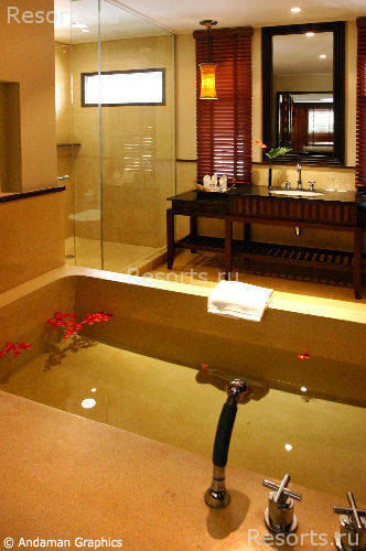 Movenpick Resort & Spa 27